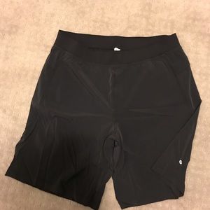 Lululemon xxL shirts